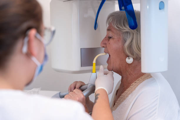 Best Emergency Dental Care for Sports Injuries in Lincoln, ID