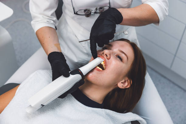 Best Emergency Treatment for Jaw Pain or Injury in Lincoln, ID